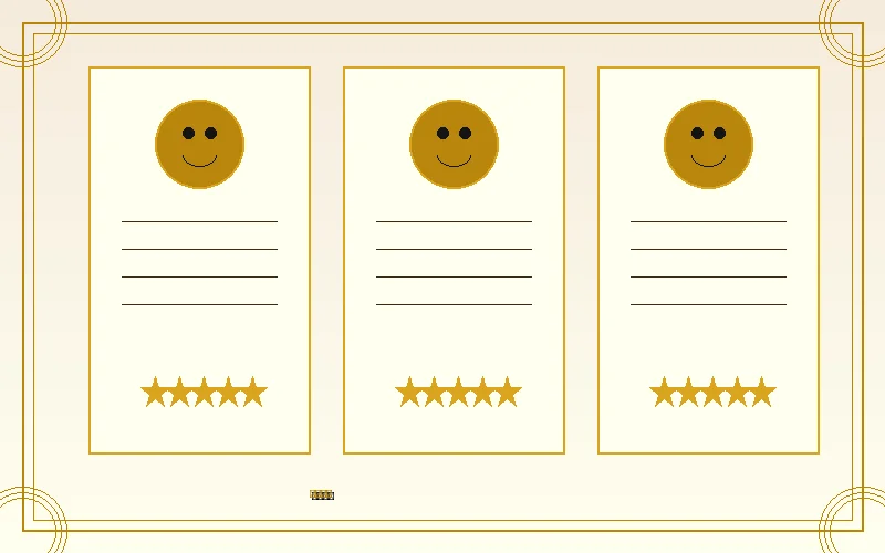 澳门新葡京玩家故事分享